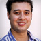 Sumesh Guimire - Senior Software Developer